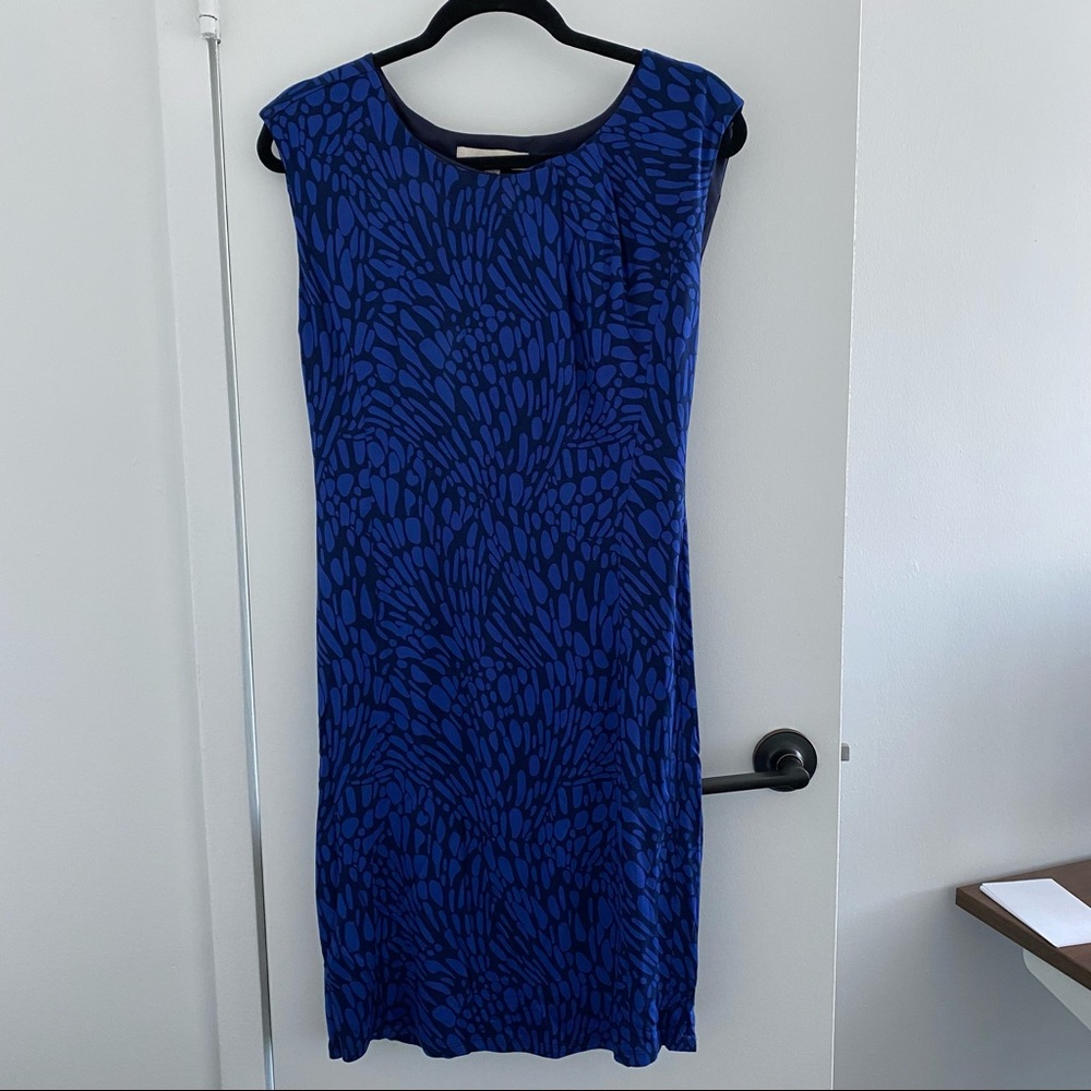 LOFT Dress